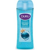 Resim Duru Fresh Okyanus Esintisi Duş Jeli 450ml 