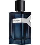 Resim Yves Saint Laurent Y Intense Erkek Parfüm Edp 100 ML 