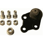 Resim Esse Otomotiv - Vito.109 111 115 120.cdı -vıano.cdı Rotil Alt 03- & Febı 280344 A6393330227 