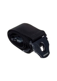 Resim Planet Waves Pwspl200 Gitar Askısı 50mm 