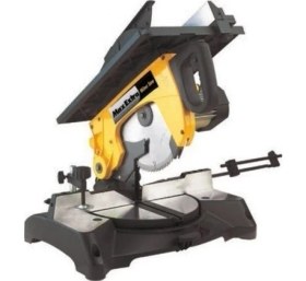 Resim Max Extra MX8200 250MM Gönye Kesme Makinesi 