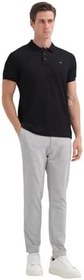 Resim Erkek Polo Yaka T-shirt CAZ.40520 