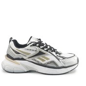 Resim Reebok GRAND CANE I Beyaz Kadın Sneaker 