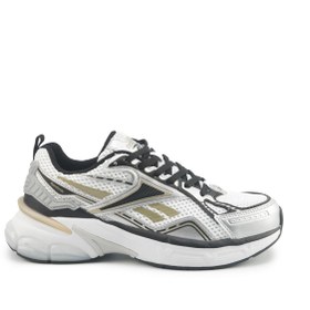 Resim Reebok GRAND CANE I Beyaz Kadın Sneaker 