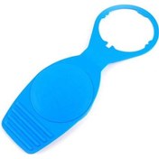 Resim Silecek Su Depo Kapagi Vw Golf-Caddy-Passat-A3-Leon 2004= 479165638 