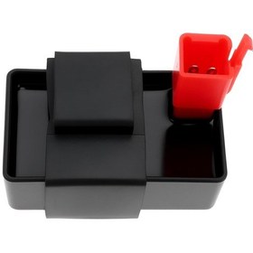 Resim Synodicmonth Kawasaki Ninja Zx-6 Zx-7 Zx-9 Zx-11 Zzr 600 Zzr1200 Gpz1100 İçin Motosiklet Yakıt Pompası Rölesi 27002-1065 