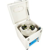 Resim ProTools Mix10 Krem Lehim Karıştırıcı Solder Paste Mixer 