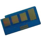 Resim Samsung Uyumlu Mlt D106L ML 2245 Çip Chip 