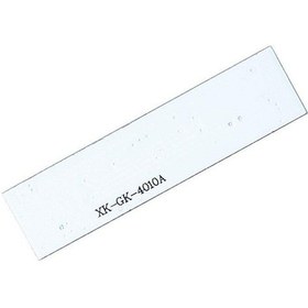 Resim Dolap İçi Aydınlatma Switch Sensörü 3-12V 