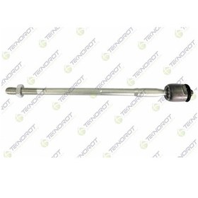 Resim Toyota Corolla E10 1992-1997 Rotmili Sol-sağ Hidrolik Direksiyonlu 45503-19205 - 4550319205 