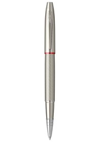 Resim Scrikss Noble 35 Roller Kalem Mat Titanyum Diğer 