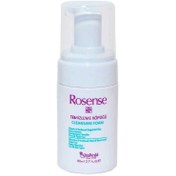 Resim Rosense Temizleme Köpüğü 80ml 