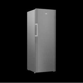 Resim Beko 7071 MI Çekmeceli Derin Dondurucu 