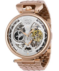 Resim Invicta 138387 Erkek Kol Saati 