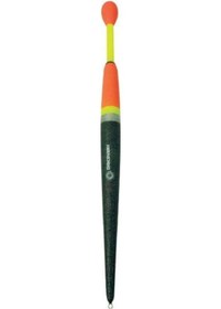 Resim Dft Sliding Floats 663 Şamandıra 4gr 1/10 