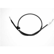 Resim Esse Otomotiv - W211-219 El Fren Teli Arka Sağ E Serısı -1730mm 02- Cavo5502605 A2114202485 