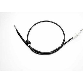 Resim Esse Otomotiv - W211-219 El Fren Teli Arka Sağ E Serısı -1730mm 02- Cavo5502605 A2114202485 