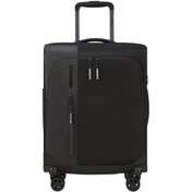 Resim Samsonite Biz2Go Kabin Boy Valiz 