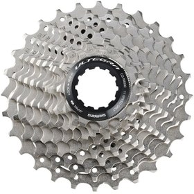 Resim Shimano Ruble/Kaset Ultegra 11 Vites 11-28T CS-R8000 