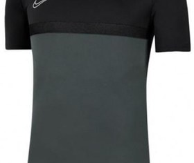 Resim Nike M Dry ACDPR Top BV6926-073 Erkek Tişört 