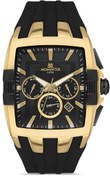 Resim Momentus Sm356g-04bg Erkek Kol Saati 