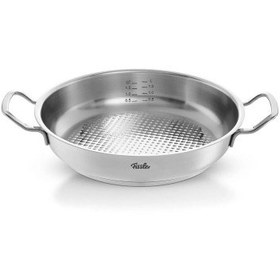 Resim Fissler Original Profi Collection Çift Kulplu Tava 28 cm 