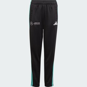 Resim adidas Mercedes Amg Petronas Çocuk Eşofman Altı 