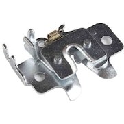 Resim Falcon Style Kmt 50 Sele Kilit Otomatiği Orijinal (488483674) 