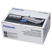 Resim Panasonıc Kx-Flb801-811-851 Drum Unıt (Kx-Fa86a) 