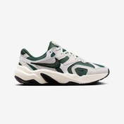 Resim Nike W Al8 Kadın Günlük Spor Ayakkabıfj3794 Beyaz 