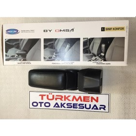 Resim Nissan Juke 2010 Kolçak Siyah 