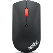 Resim Lenovo Thınkpad 4Y50X88822 Kablosuz Mouse 