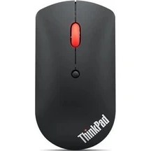 Resim Lenovo Thınkpad 4Y50X88822 Kablosuz Mouse 