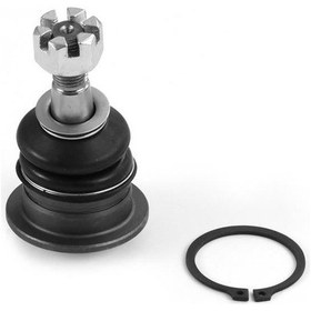 Resim Ayd 08415 - Rotil Ön Sağ-sol Toyota Hılux 2wd 58mm Pıck-up 05 Hı 