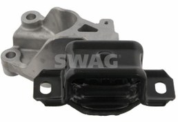 Resim MOTOR / ŞANZIMAN TAKOZU FEBI 32515 