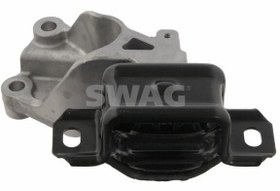 Resim MOTOR / ŞANZIMAN TAKOZU FEBI 32515 