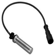 Resim WABCO ABS SENSÖRÜ 35cm DÜZ KISA DAF - MAN - VOLVO - SCANIA (4410329050) 