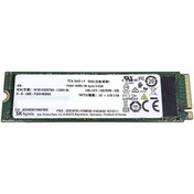 Resim SKHYNİX SK Hynix BC901 512GB 2280 M.2 NVMe SSD 