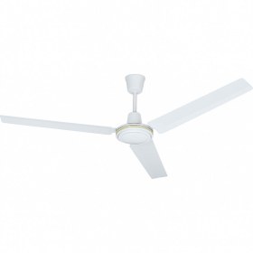 Resim MUZEKO Mzk-56 Kutu Içi 3'lü (KUTU IÇİNDE 3 ADET VAR)tavan Tipi 56'' Vantilatör 