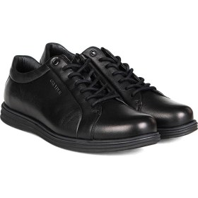 Resim Greyder 00240 Erkek Comfort Ayakkabı 