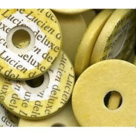 Resim Pisoni Dfl140jhaynes Closed Haynes Kapalı Perde Flüt 16pcs Güdere 