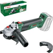 Resim Home & Garden Universalgrind 18V-75 (125MM) (Solo) 