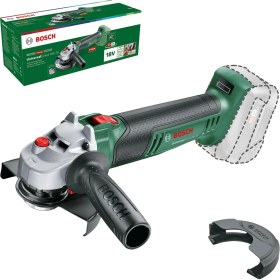 Resim Home & Garden Universalgrind 18V-75 (125MM) (Solo) 
