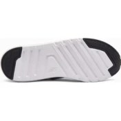 Resim New Balance 109 Kadın Günlük Ayakkabı WS109BGL 