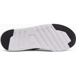 Resim New Balance 109 Kadın Günlük Ayakkabı WS109BGL 