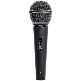 Resim Carol Mud 525 Dinamik Vokal Mikrofonu 