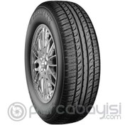 Resim 175/65R14 82T Tolero ST330 Starmaxx 
