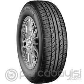 Resim 175/65R14 82T Tolero ST330 Starmaxx 