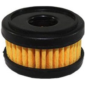 Resim Zavoli Gaz Kesici Filtre N11.20451 