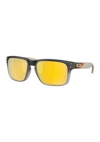 Resim Oakley Holbrook Unisex Gözlük 0oo9102-oak.ah 